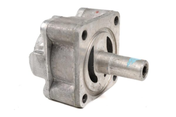 AE POL 724 oil pump for Saab 99