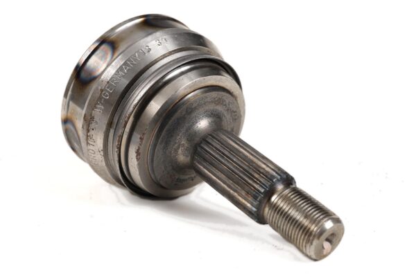 Lobro 171407311 VW CV joint