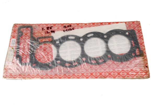 Elring head gasket for Saab 99 191892