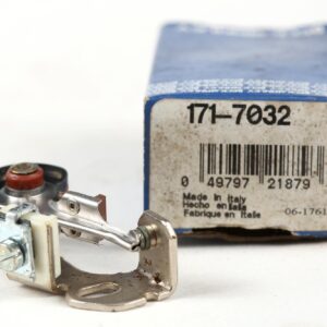 171-7032 Beck/Arnley ignition points