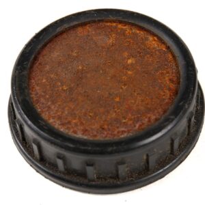 4305673 Fiat gas cap