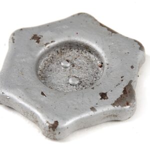 4391106 Fiat engine oil cap