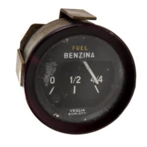 5939261 Fiat fuel gauge