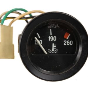 5939262 Fiat water temp. gauge