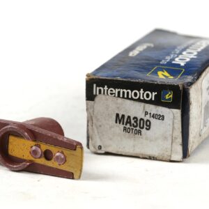 MA309 Intermotor ignition rotor