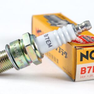 NGK B7EM spark plug