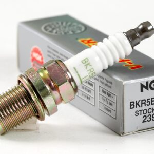 NGK BKR5E-N-11 spark plug