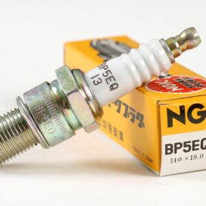 NGK BP5EQ-13 spark plug