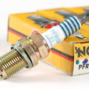 NGK PFR6B-11 spark plug