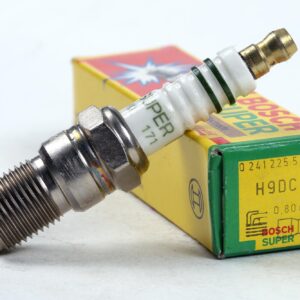 Bosch H9DC 7574 Super spark plug